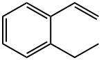 1-ETHYL-2-VINYL-BENZENE