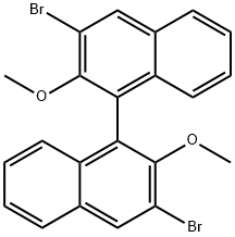 75640-69-6 structural image