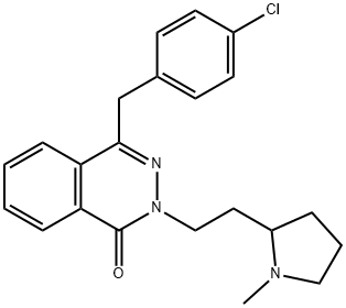 756415-37-9 structural image