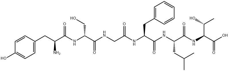 75644-90-5 structural image