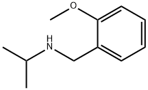 756474-36-9 structural image