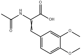 75649-49-9 structural image