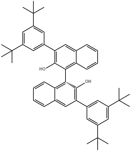 756491-53-9 structural image