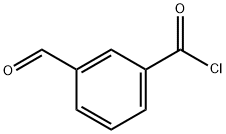 75650-38-3 structural image