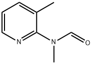 756534-03-9 structural image