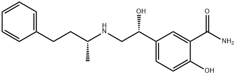 75659-07-3 structural image