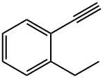 75659-49-3 structural image