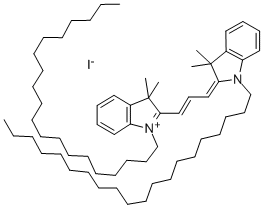 75664-03-8 structural image