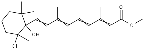 75664-64-1 structural image