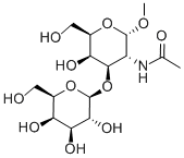 75669-79-3 structural image