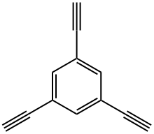 7567-63-7 structural image