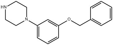 756751-75-4 structural image