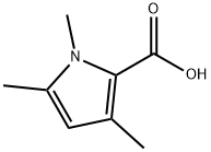 756760-16-4 structural image