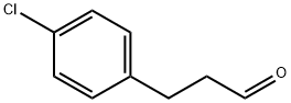 75677-02-0 structural image