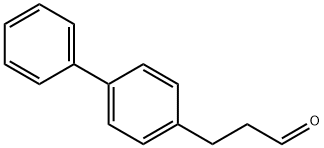 75677-09-7 structural image