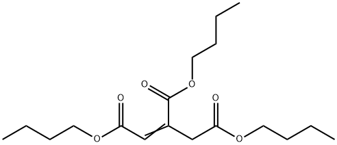 7568-58-3 structural image