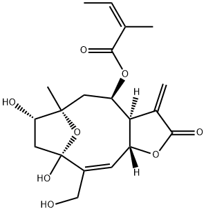 75680-26-1 structural image