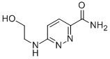 75680-97-6 structural image