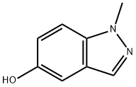 756839-14-2 structural image
