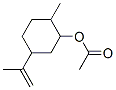 75684-65-0 structural image