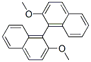 75685-01-7 structural image