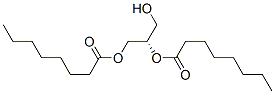 75685-80-2 structural image