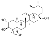 756865-68-6 structural image