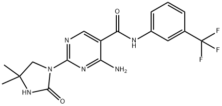 Imanixil