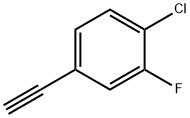 756895-72-4 structural image