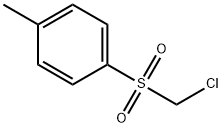 7569-26-8 structural image