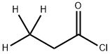 75695-44-2 structural image