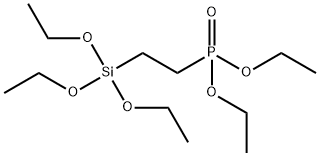757-44-8 structural image