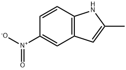 7570-47-0 structural image