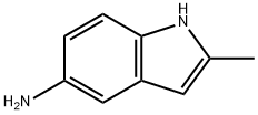 7570-49-2 structural image