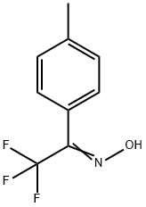 75703-25-2 structural image