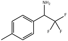 75703-26-3 structural image