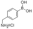 75705-21-4 structural image