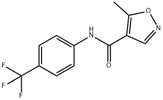 Leflunomide