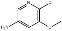 75711-01-2 structural image