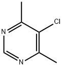 75712-75-3 structural image
