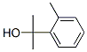 7572-79-4 structural image