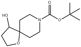 757239-67-1 structural image