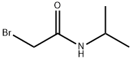 75726-96-4 structural image