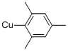 75732-01-3 structural image
