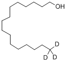 75736-52-6 structural image