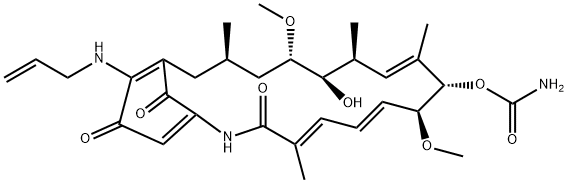 75747-14-7 structural image