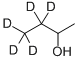 75749-92-7 structural image