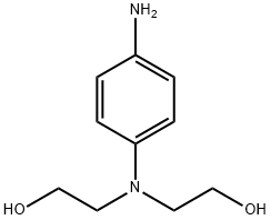 7575-35-1 structural image
