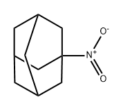 7575-82-8 structural image