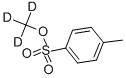7575-93-1 structural image